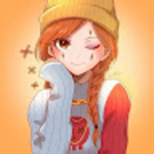 Meet your Posher, Voryzon